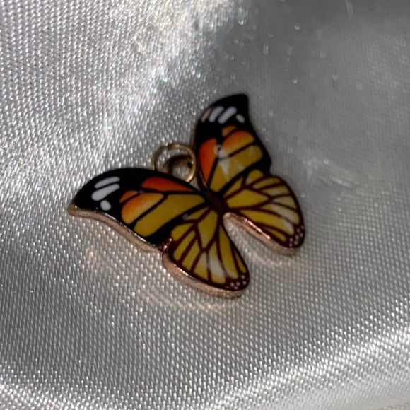 SOLD - Picture 2 of 3